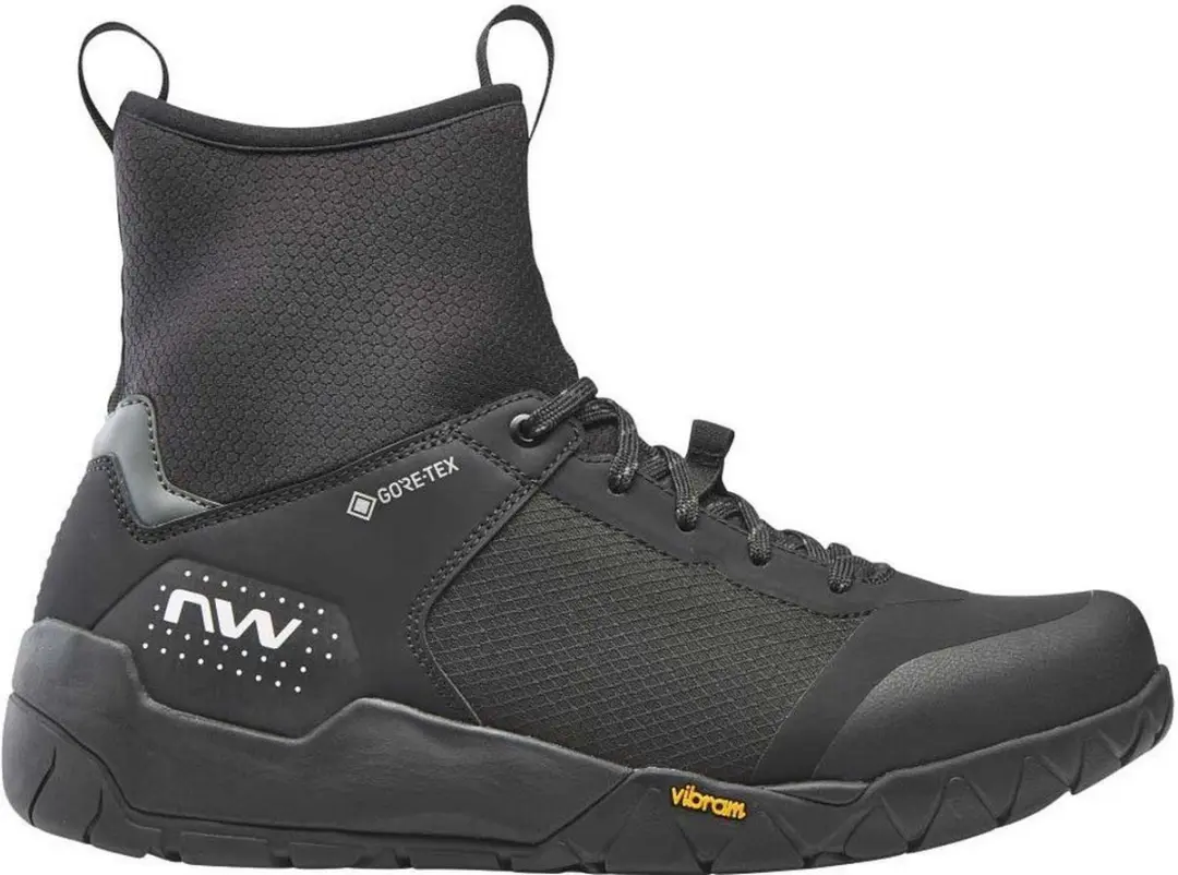 Northwave Multicross Mid GORE-TEX MTB-schoenen