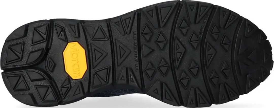 Lomer Spider Ultra MTX Wandelschoenen - Blauw - 42 - afbeelding 5 van 6