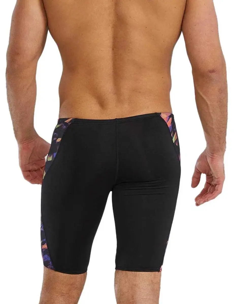 TYR Durafast Elite Triadic Jammer - 36 - afbeelding 2 van 4
