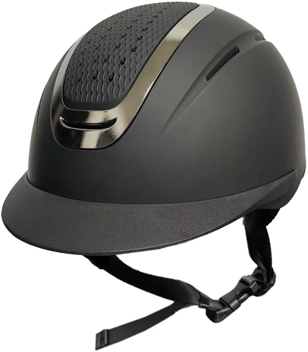 Rijhelm Sydney City