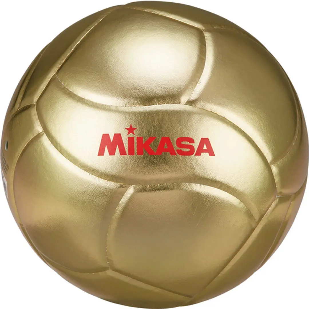 Volleybal Mikasa Gold VG018W