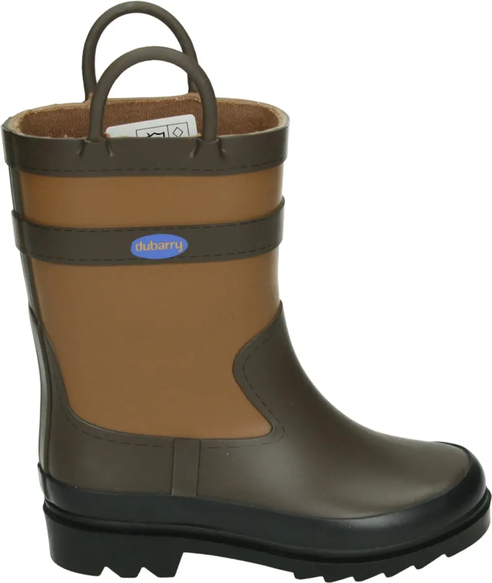 Dubarry