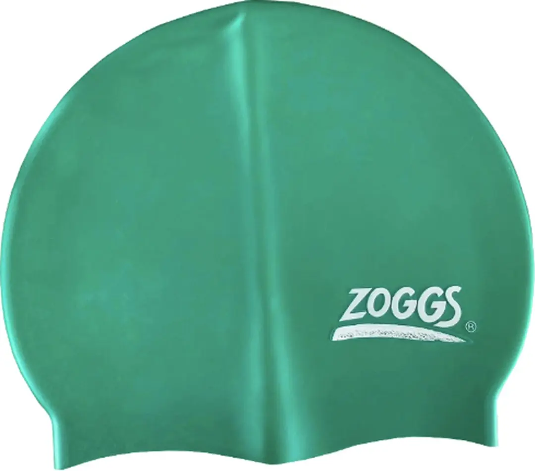 Zoggs