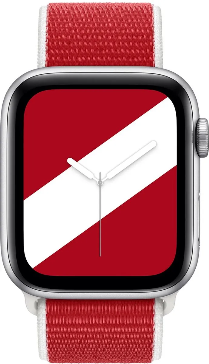 Apple Sport Loop Apple Watch Band
