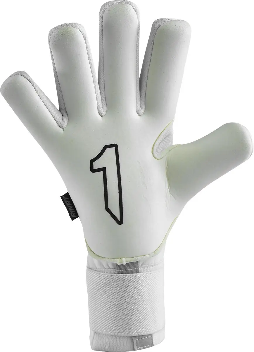 Rinat Kratos Keepershandschoenen - afbeelding 3 van 6