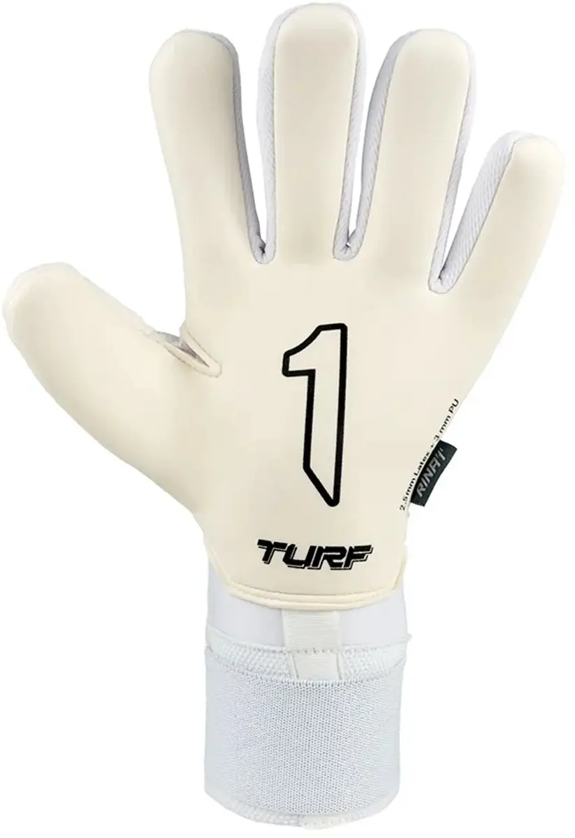 Rinat Kratos Keepershandschoenen - afbeelding 5 van 6