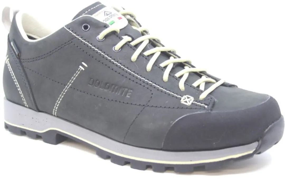 Dolomite Cinquanta 4 GTX Wandelschoenen