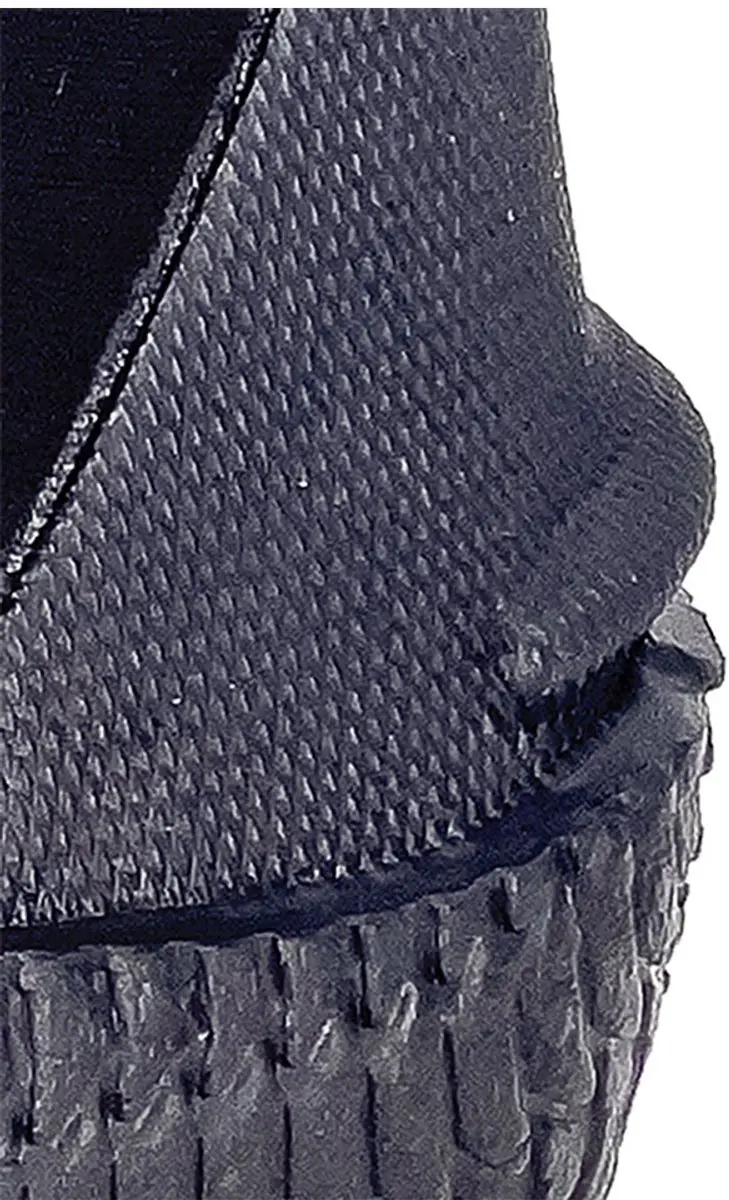 Cressi Isla Neoprene 5mm Duikbooties - EU 38-39 - afbeelding 2 van 6