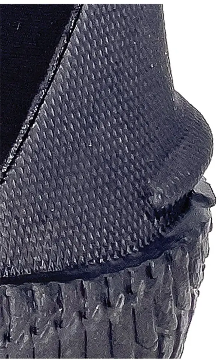 Cressi Isla Neoprene 5mm Duikbooties - EU 38-39 - afbeelding 3 van 6