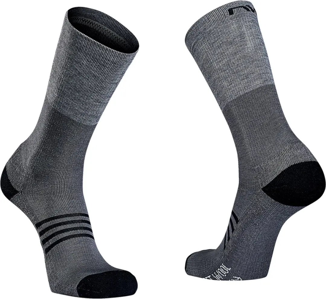 Northwave Extreme Pro High Fietssokken