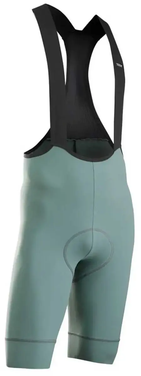 Northwave Extreme Pro 2 Fietsbroek - Sage - S