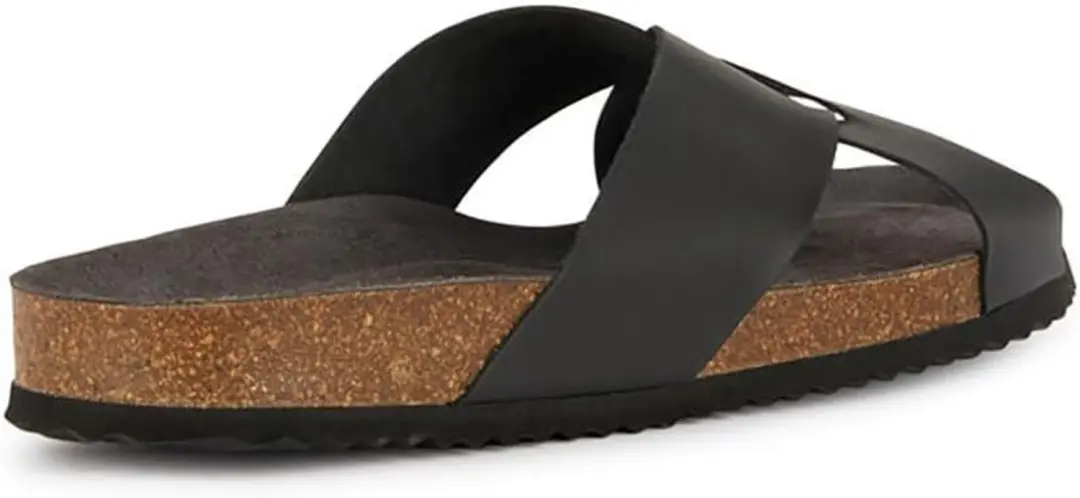 Geox Heren U Ghita D Slippers
