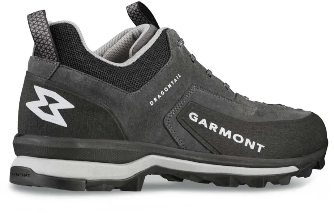 Garmont Dragontail Wandelschoenen - afbeelding 4 van 6