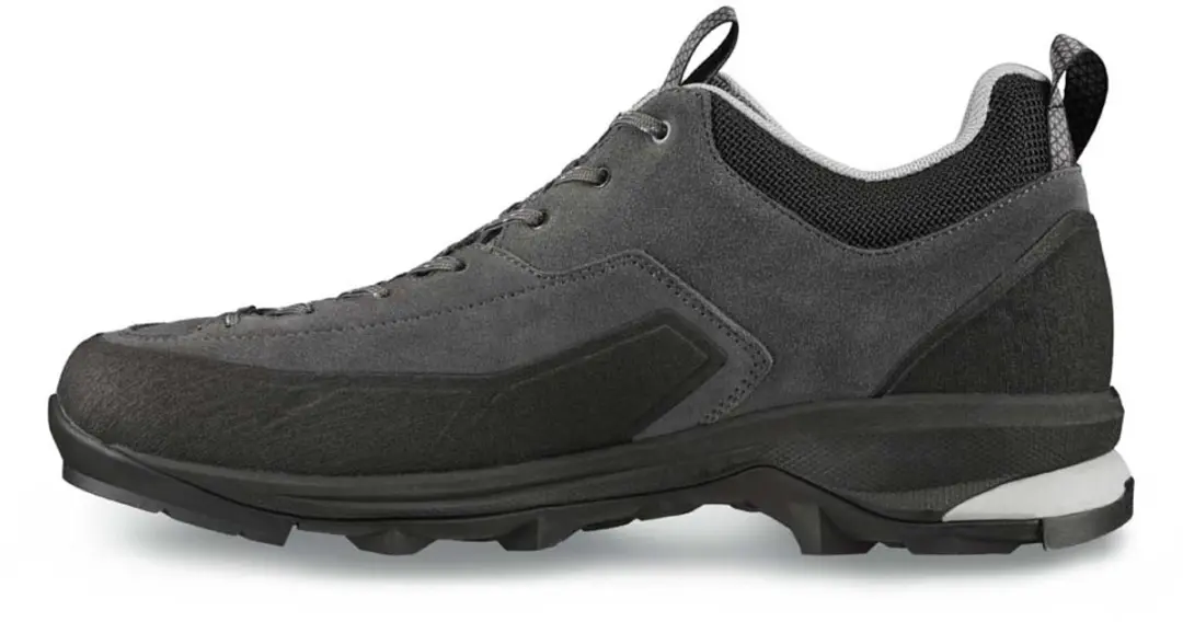 Garmont Dragontail Wandelschoenen - afbeelding 5 van 6