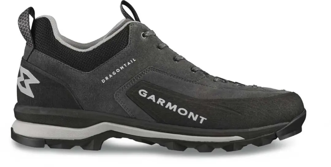 Garmont Dragontail Wandelschoenen