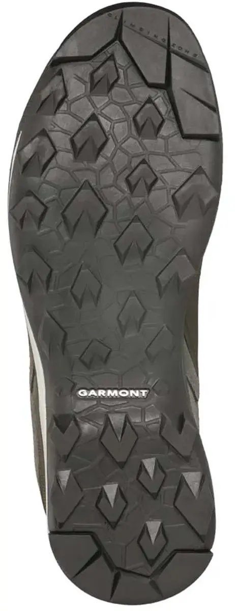 Garmont Dragontail Wandelschoenen - afbeelding 3 van 6