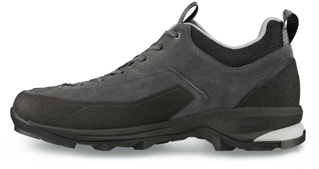 Garmont Dragontail Wandelschoenen - afbeelding 6 van 6