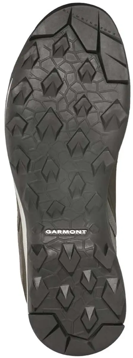Garmont Dragontail Wandelschoenen - afbeelding 2 van 6