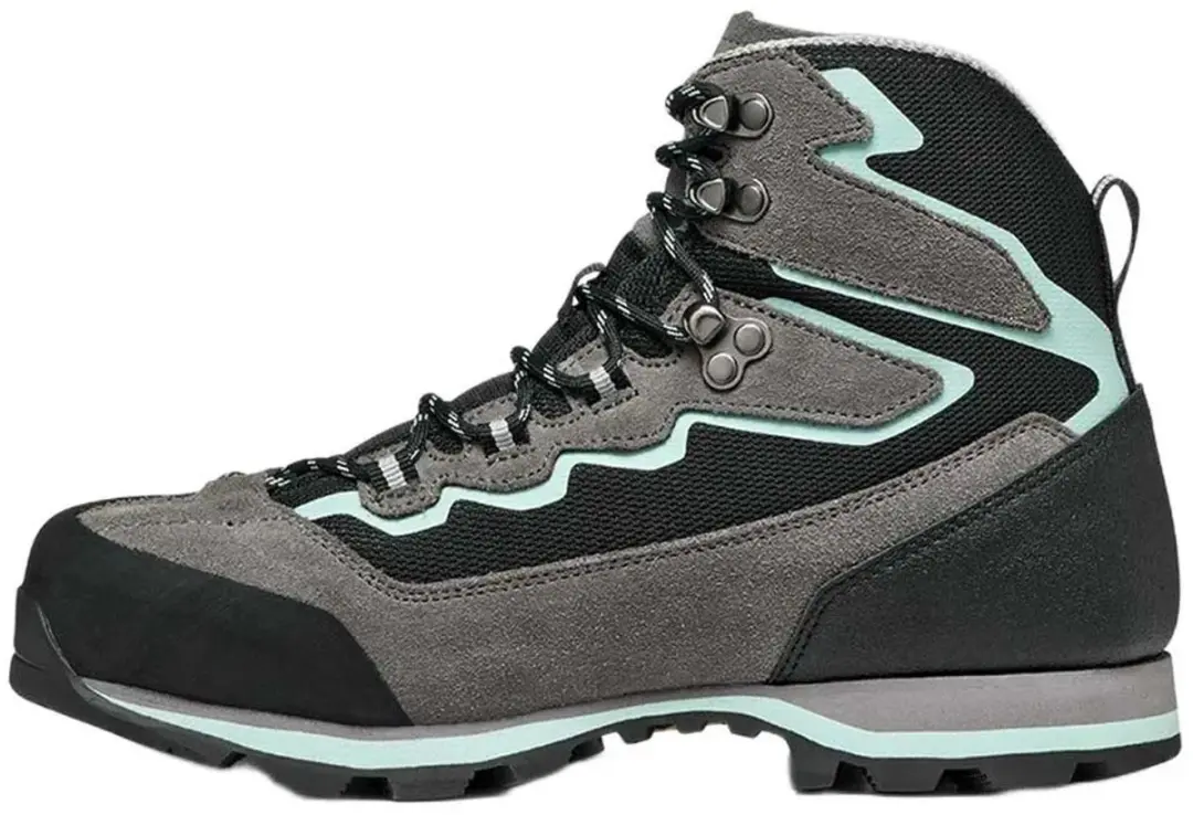 Garmont Lagorai 3 GTX Wandelschoenen Dames - afbeelding 4 van 4