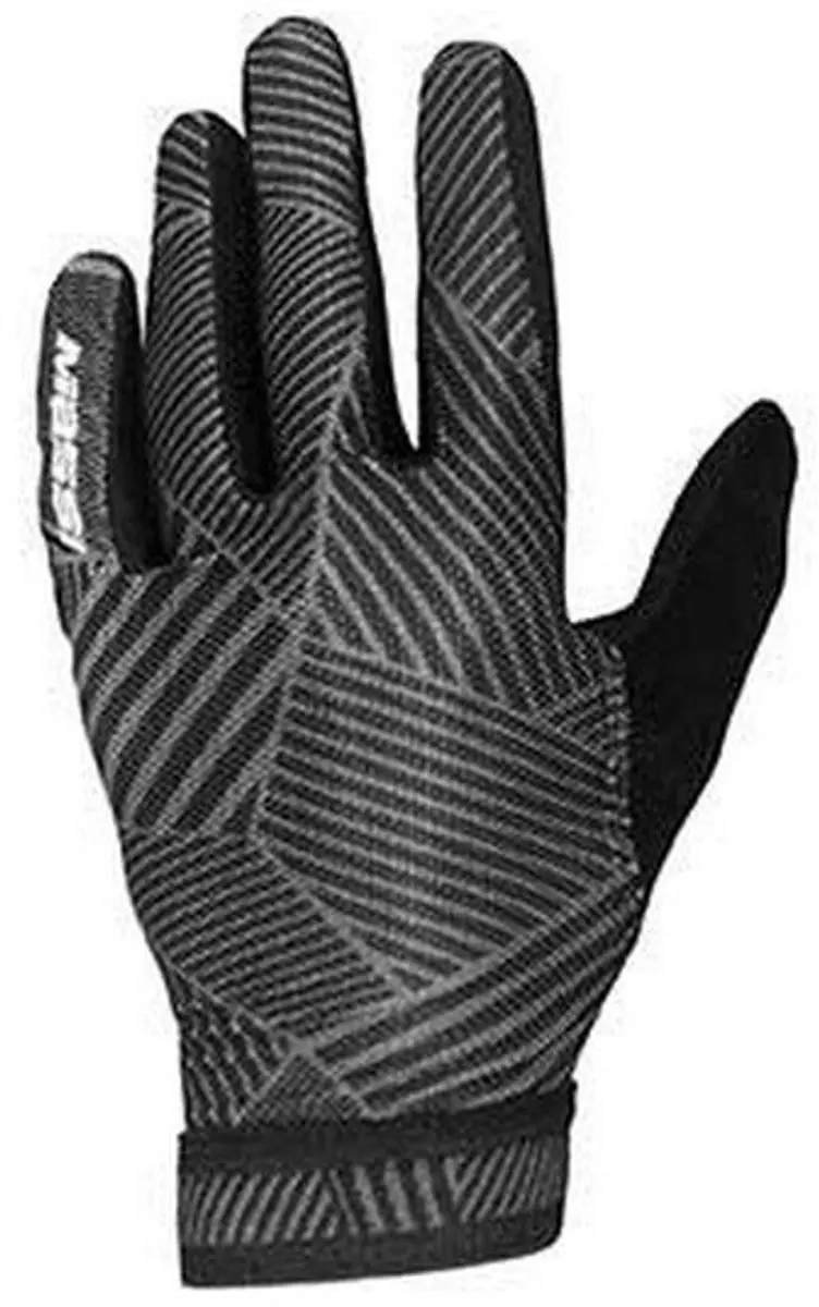 Massi Track Handschoenen