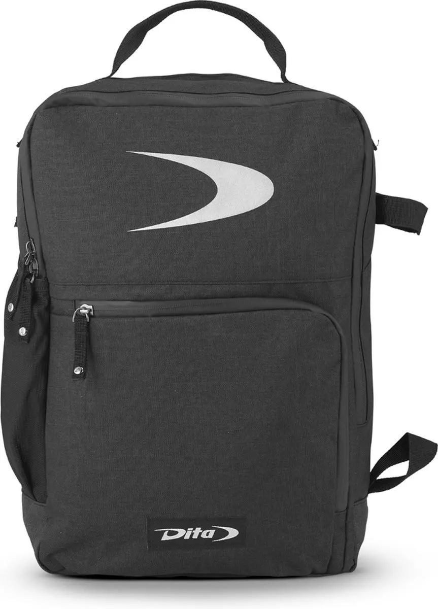Dita Classic '19 Backpack