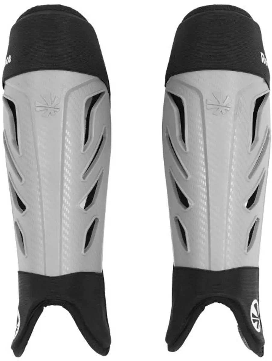 Reece Player Shield Shin Guards Scheenbeschermers