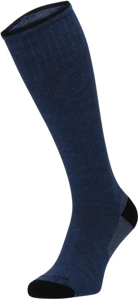 Sockwell