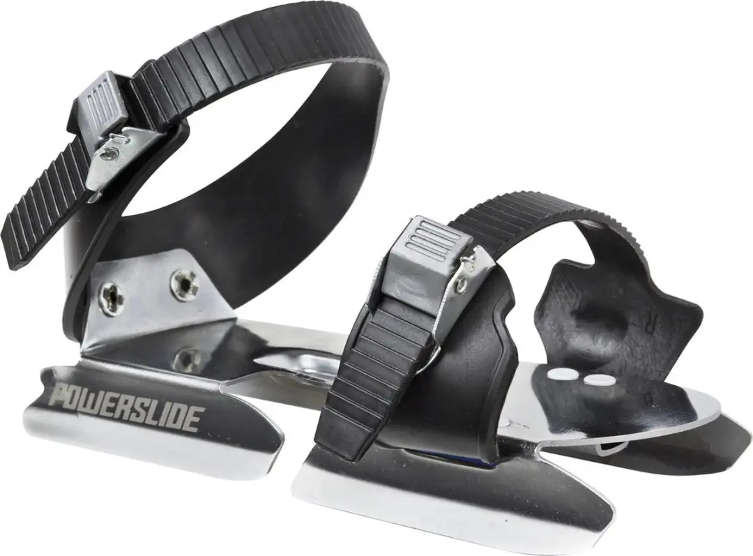 Powerslide Schaatsijzer