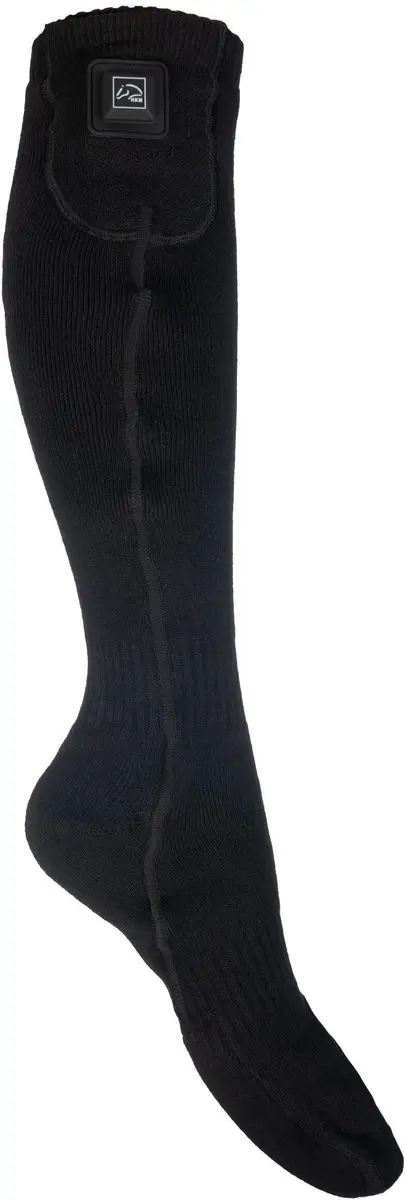 HKM