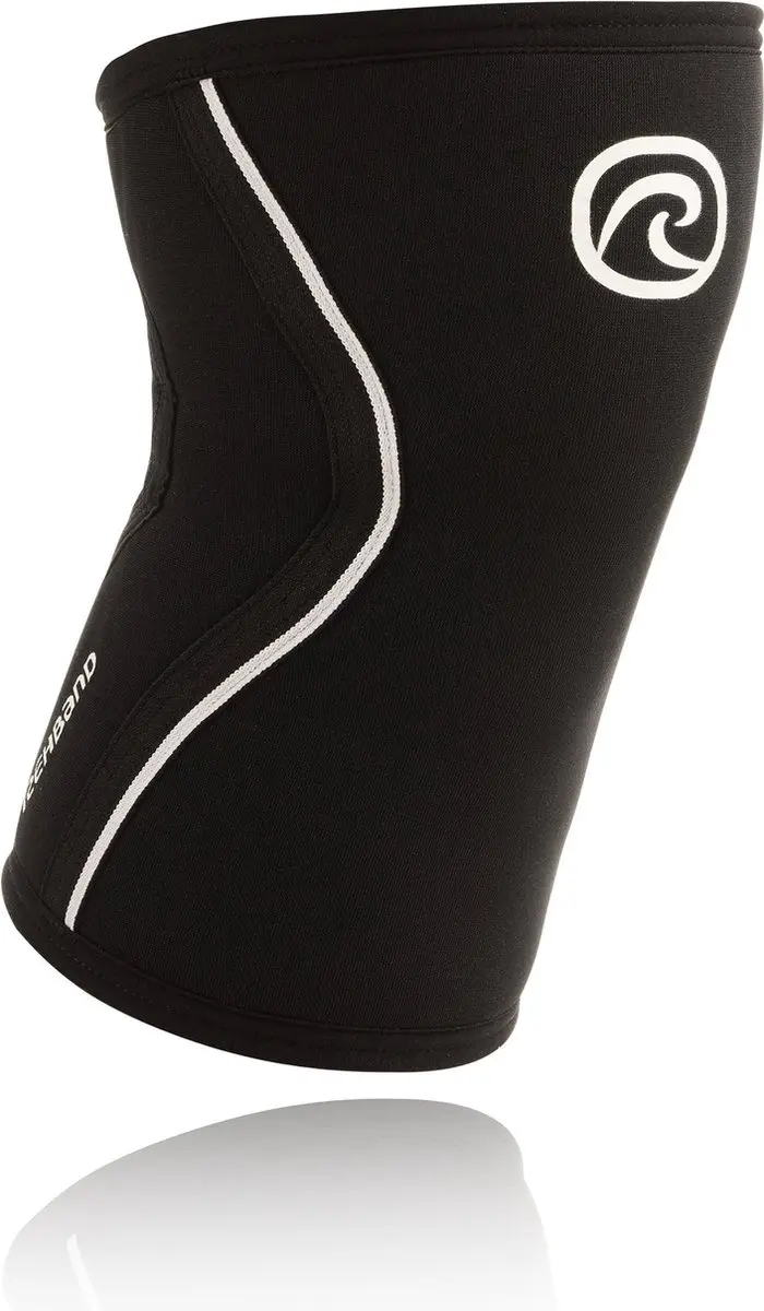 Rehband RX Kniebrace