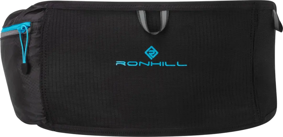 Ronhill