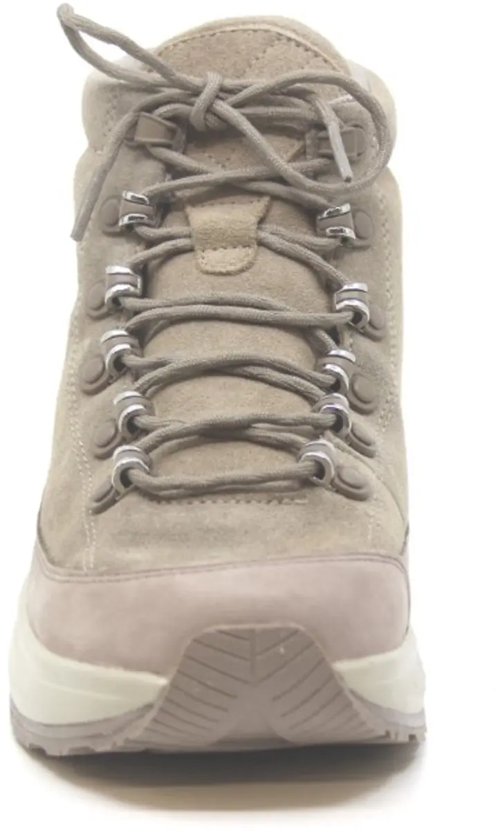 Joya MAUI BOOTSTX Wandelschoenen - Grey - afbeelding 3 van 6