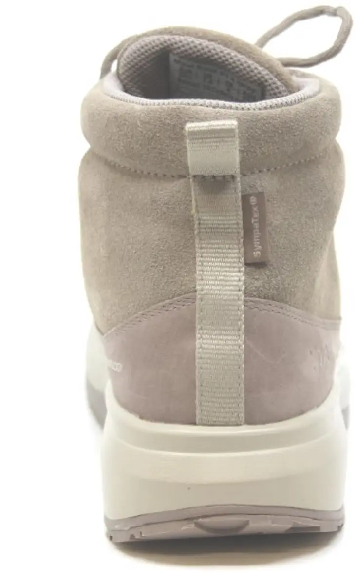 Joya MAUI BOOTSTX Wandelschoenen - Grey - afbeelding 4 van 6