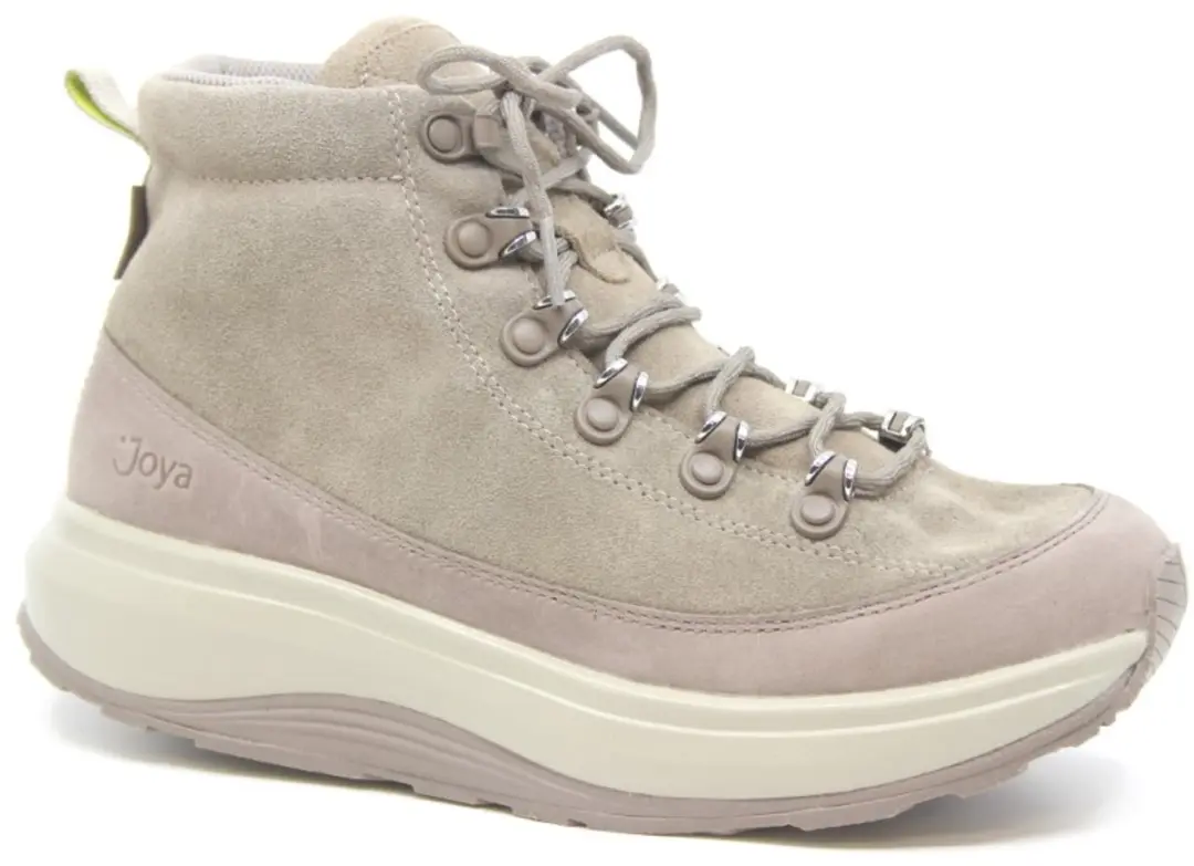 Joya MAUI BOOTSTX Wandelschoenen - Grey - afbeelding 5 van 6