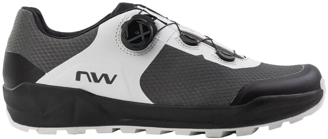 Northwave Corsair 2 MTB-schoenen