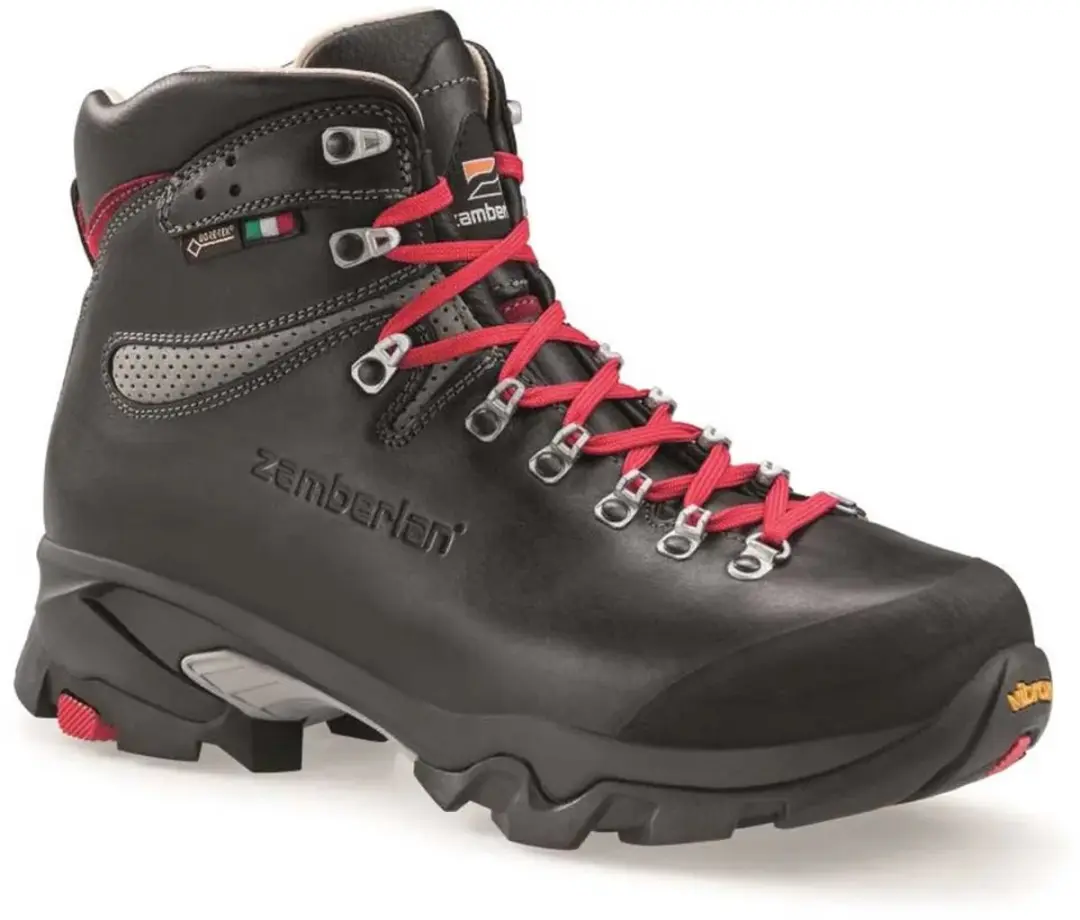 Zamberlan 1996 Vioz Lux GTX RR Wandelschoenen