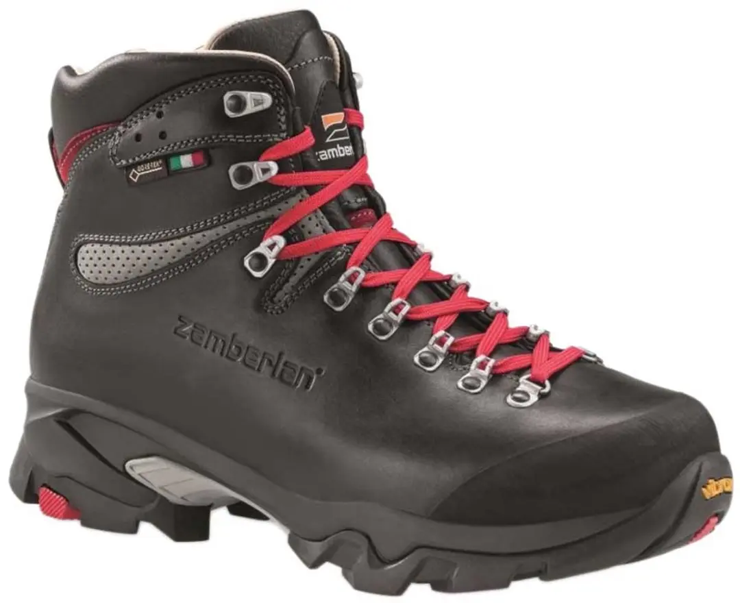 Zamberlan Vioz Lux Gore-Tex RR Wandelschoenen