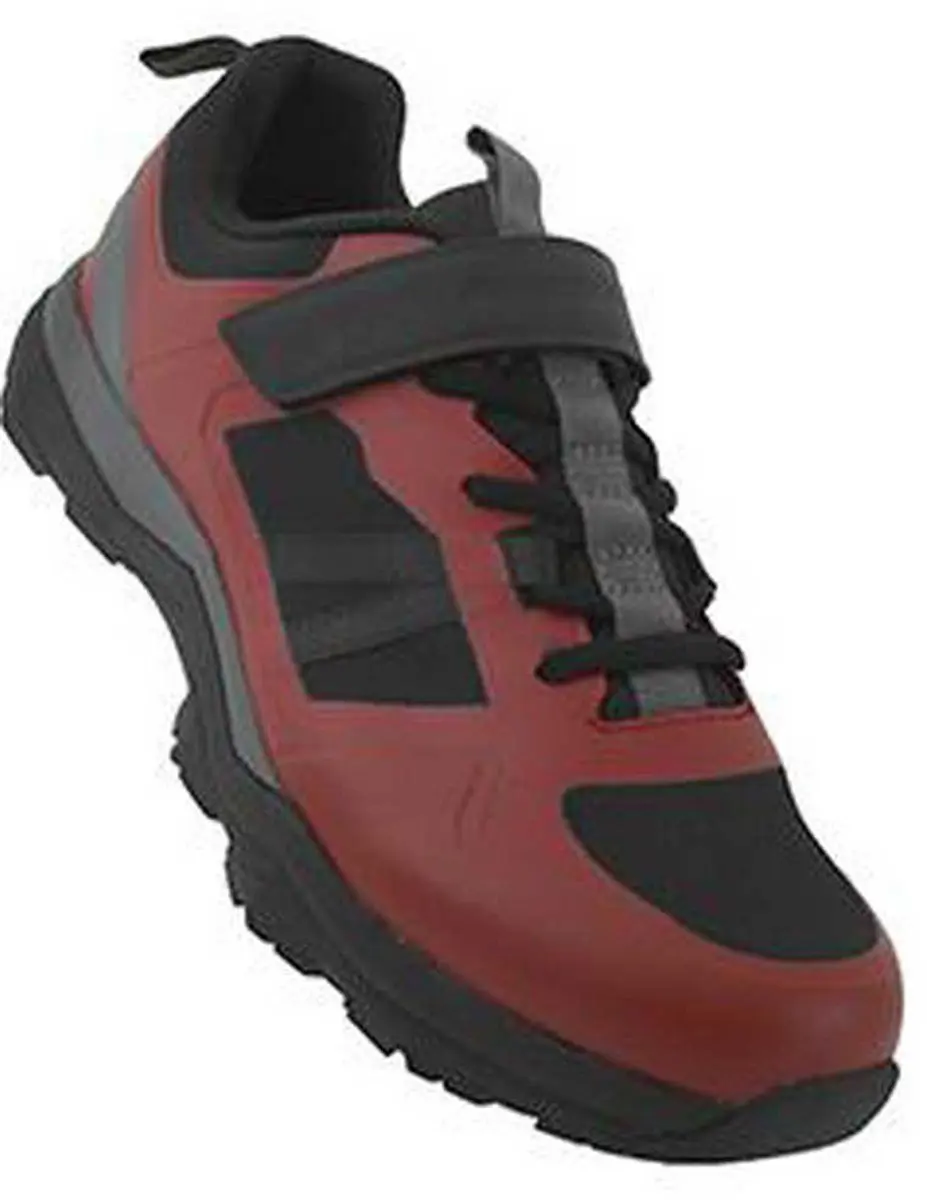 Massi Iron MTB Schoenen