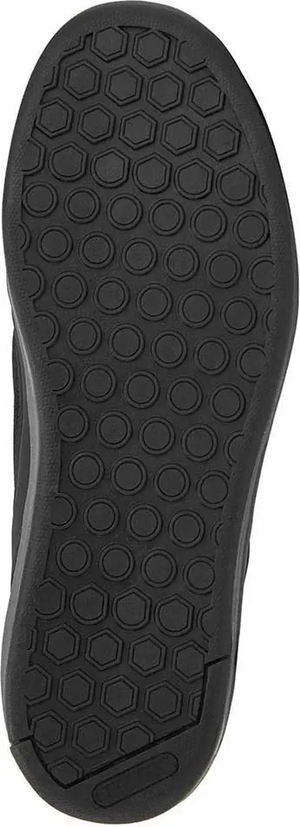 Spiuk Roots MTB-schoenen - Matt Black - afbeelding 2 van 4