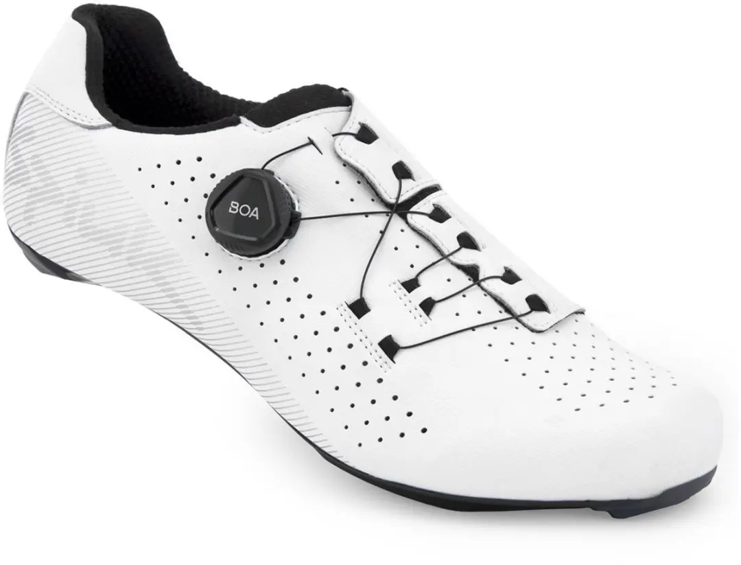 Spiuk Bruma Racefietsschoenen