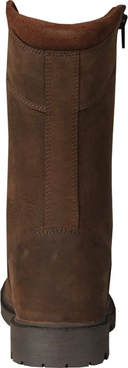 Horka Aspen Outdoorlaars - Bruin - 40 - afbeelding 5 van 6