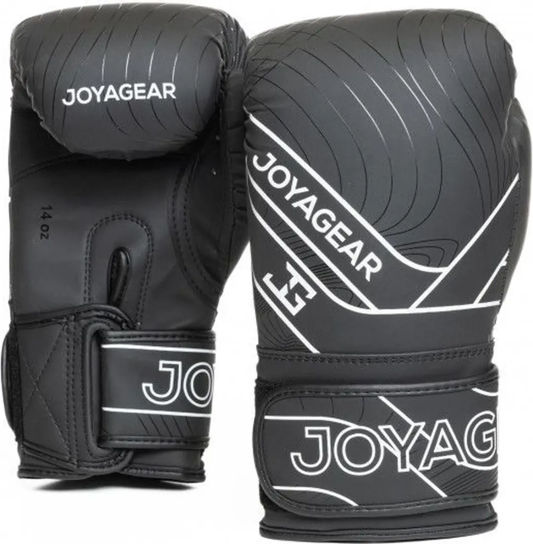Joya Essential