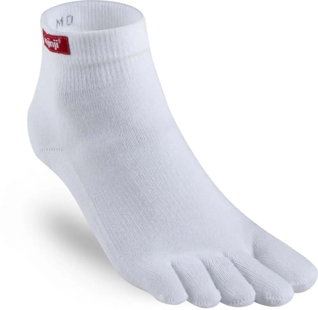 INJINJI