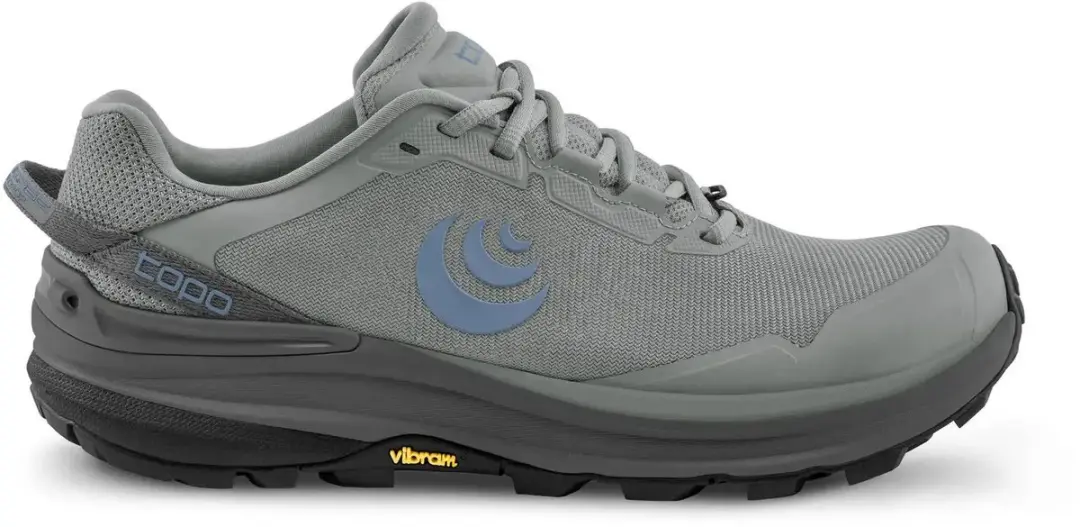 Topo Athletic