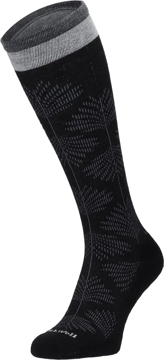 Sockwell