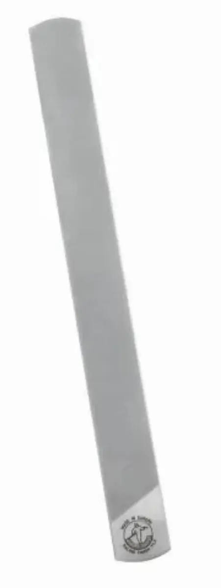 Holmenkol Racing File M-MAXI Ski/Snowboard Onderhoud Art. Zilver 1