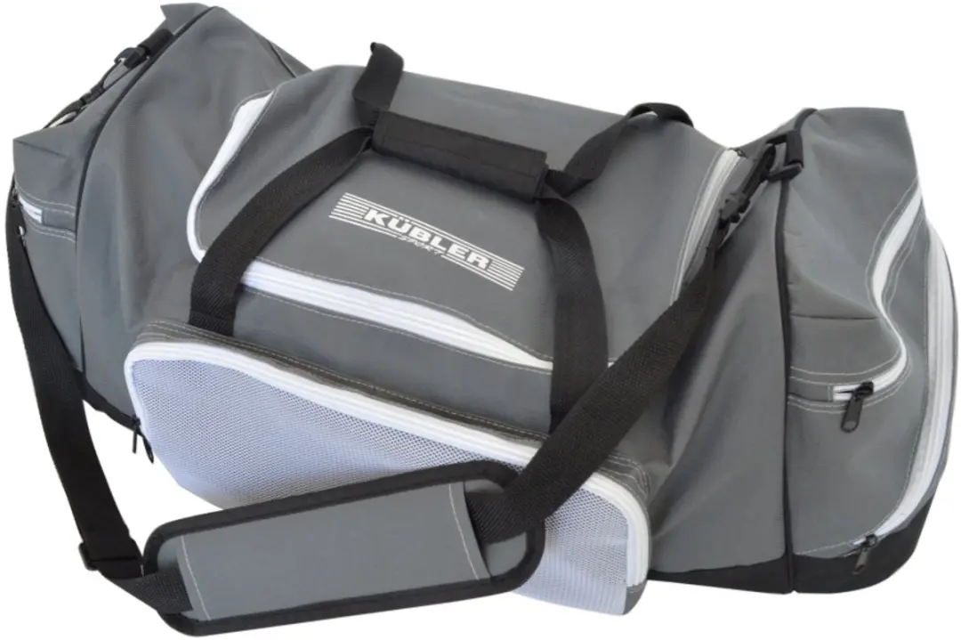 Kübler Sport Sporttas