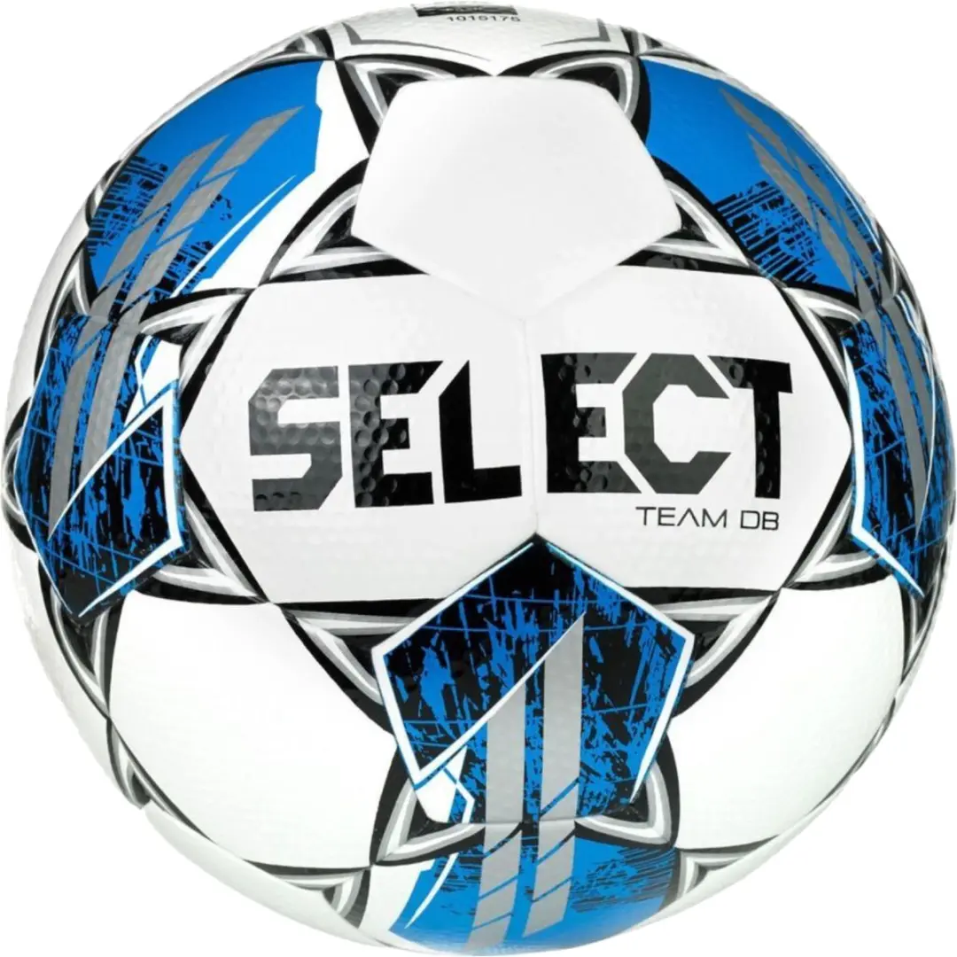 Select Team V25 Trainingsbal