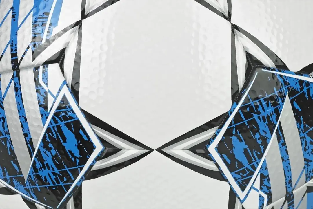 Select Team V25 Trainingsbal - Maat 5 - afbeelding 2 van 6