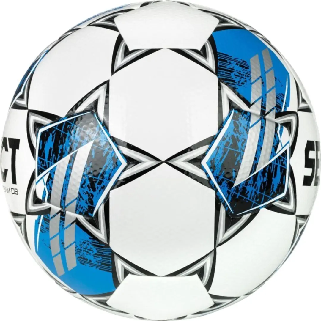 Select Team V25 Trainingsbal - Maat 5 - afbeelding 4 van 6